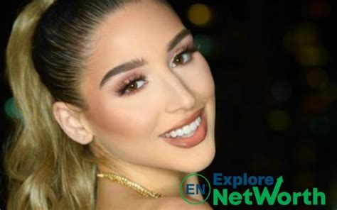 Abella Danger Wiki, Biography, Age, Spouse, Net Worth.